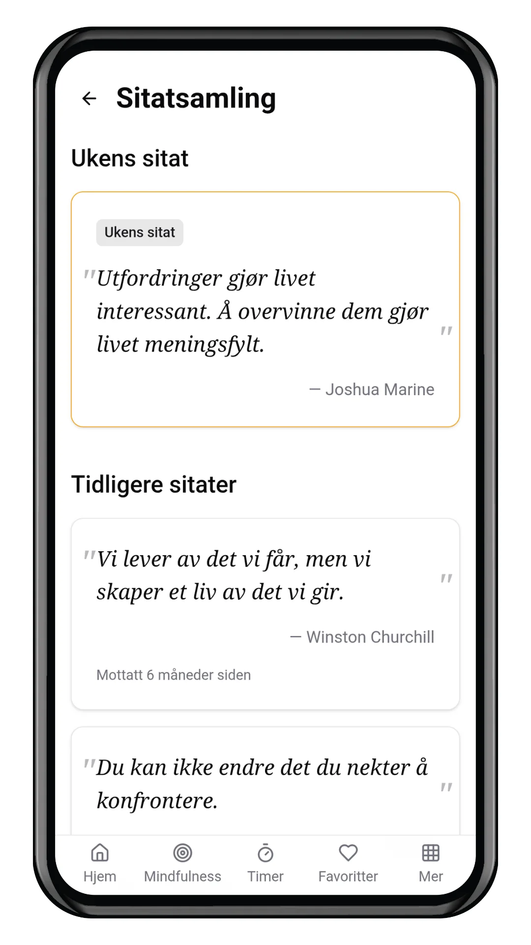 Gamification