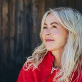 Ragnhild Skari Iuell